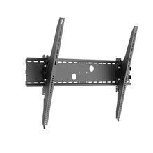 Lumi X-Large Heavy-Duty Tilt TV Wall Mount for 60–100 Inch TVs | 100kg Capacity | ±15° Toolless Tilt | VESA Up to 1000x800, free shipping