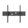 Lumi X-Large Heavy-Duty Tilt TV Wall Mount for 60–100 Inch TVs | 100kg Capacity | ±15° Toolless Tilt | VESA Up to 1000x800