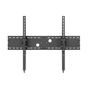 Lumi X-Large Heavy-Duty Tilt TV Wall Mount for 60–100 Inch TVs | 100kg Capacity | ±15° Toolless Tilt | VESA Up to 1000x800, free shipping