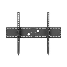 Lumi X-Large Heavy-Duty Tilt TV Wall Mount for 60–100 Inch TVs | 100kg Capacity | ±15° Toolless Tilt | VESA Up to 1000x800, free shipping