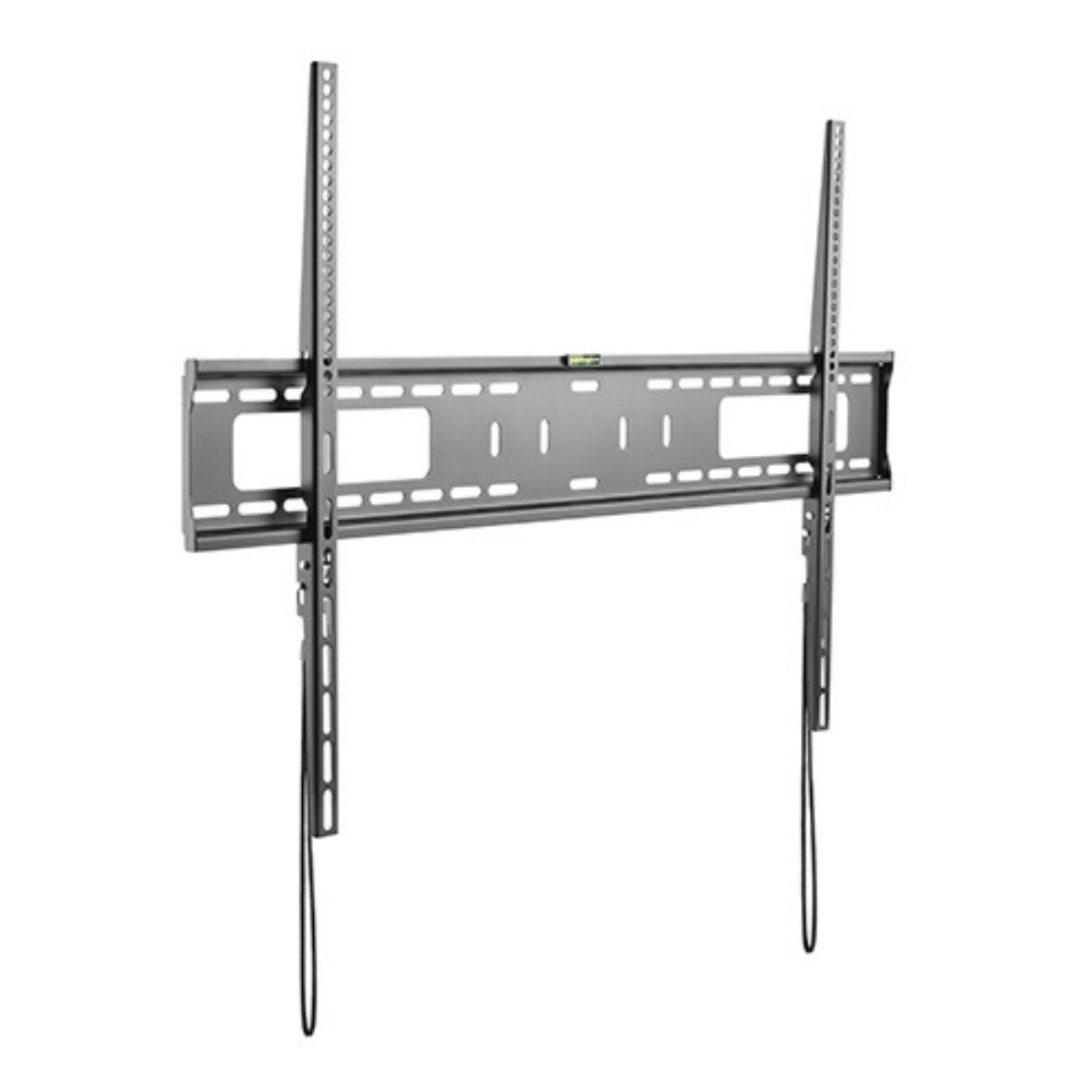 Lumi 50"-100" Fixed Tv Panel Wall Mount Large Heavy-duty Lp42-69f free shipping