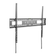 Lumi 50"-100" Fixed Tv Panel Wall Mount Large Heavy-duty Lp42-69f