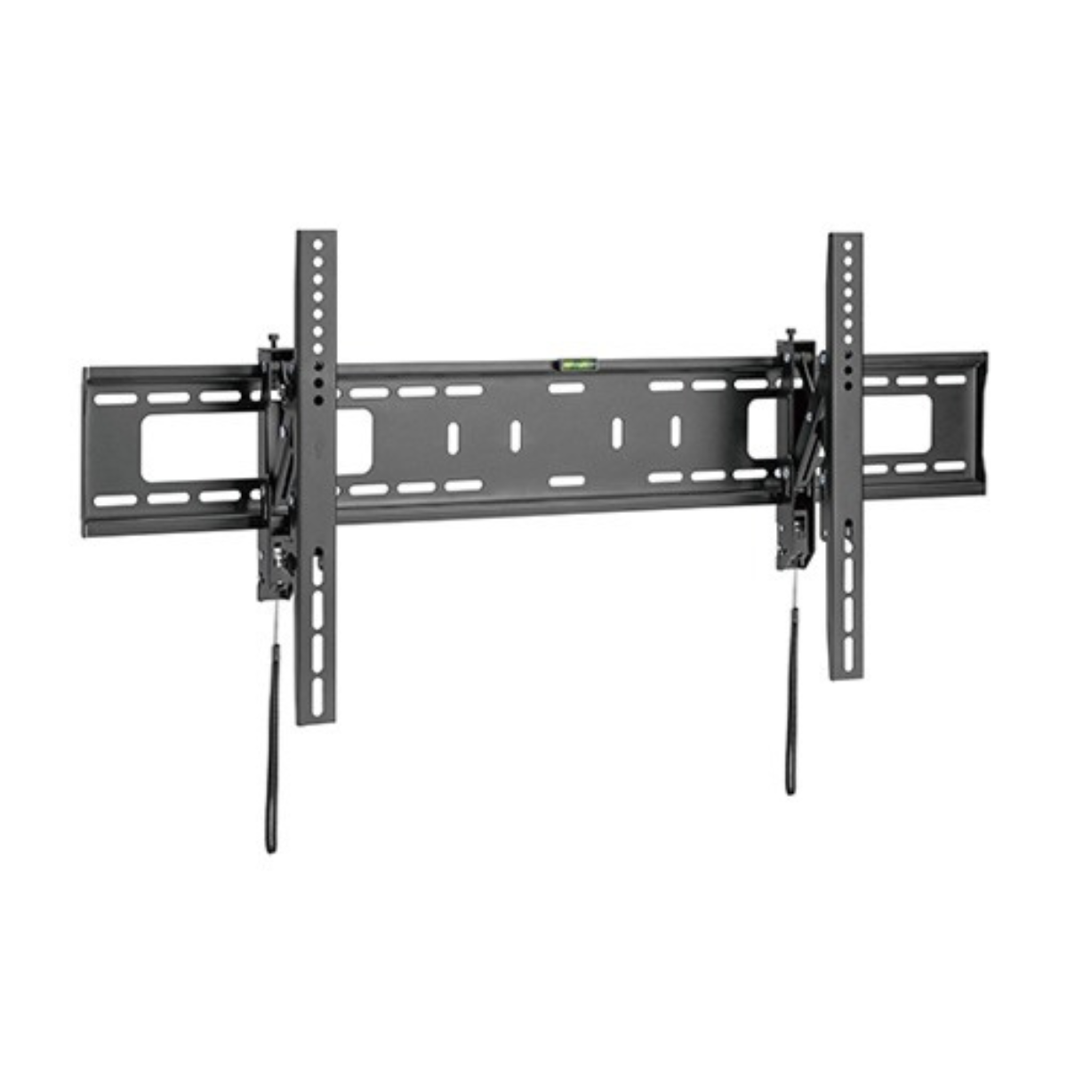 Heavy-Duty Extension Tilt & Swivel TV Wall Mount for 43"-95" TVs, free shipping