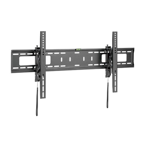 Heavy-Duty Extension Tilt & Swivel TV Wall Mount for 43"-95" TVs, free shipping