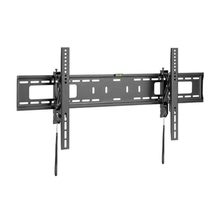 Heavy-Duty Extension Tilt & Swivel TV Wall Mount for 43