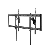 Lumi Heavy-Duty TV Wall Mount for 55–105