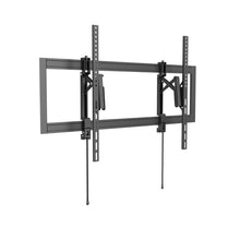 Lumi Heavy-Duty TV Wall Mount for 55–105