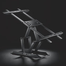 Lumi Full-Motion TV Wall Mount for 37