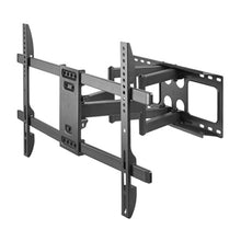 Lumi Full-Motion TV Wall Mount for 37