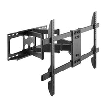 Lumi Full-Motion TV Wall Mount for 37
