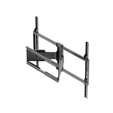 Lumi Heavy Duty Full-Motion TV Wall Mount for 50