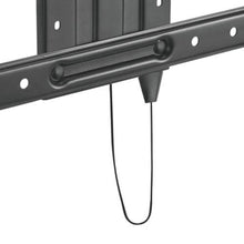 Lumi Landscape/Portrait Wall Mount for Interactive/ Flat Panel Display|37