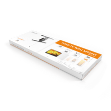 Lumi Landscape/Portrait Wall Mount for Interactive/ Flat Panel Display|37