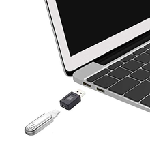 MX USB Type-C Female to USB-A 3.0 Male Adapter,5Gbps SuperSpeed Data Transfer,Plug & Play,Compact & Durable Design, free shipping