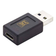 MX USB Type-C Female to USB-A 3.0 Male Adapter,5Gbps SuperSpeed Data Transfer,Plug & Play,Compact & Durable Design