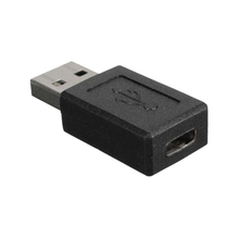 MX USB Type-C Female to USB-A 3.0 Male Adapter,10Gbps Ultra-Fast Data Sync & Rapid Charging,Compact & Durable Design, free shipping