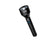 MR. LIGHT - COBRA LED FLASH LIGHT GT4