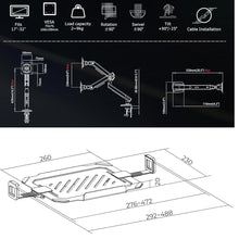 Gadget Wagon 13–17