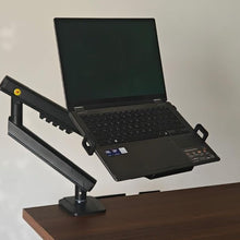 Gadget Wagon 13–17