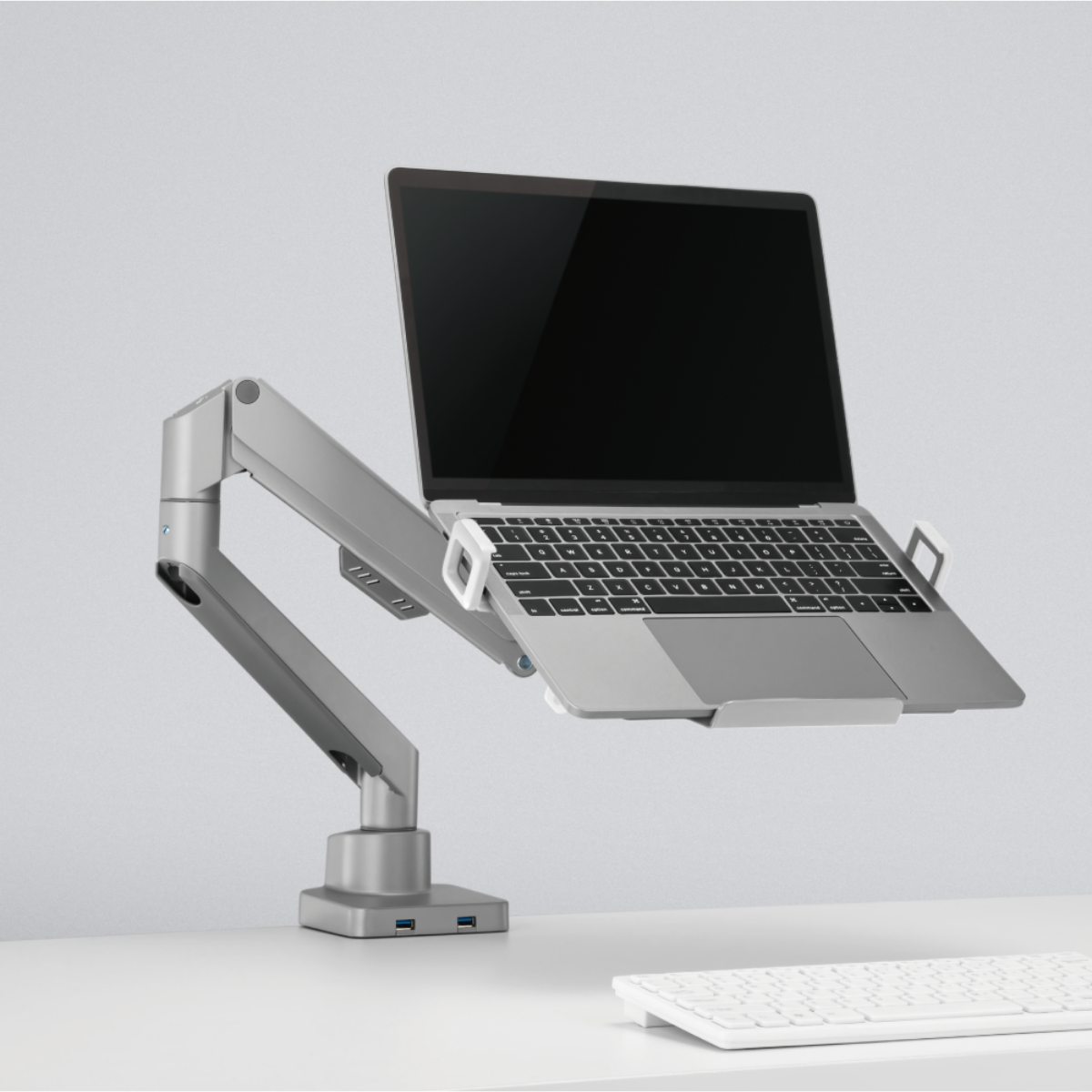 Adjustable stand 