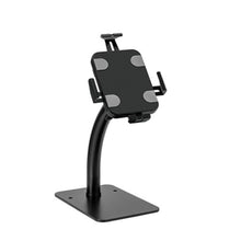 Lumi Universal Anti-Theft Tablet Kiosk Stand | 7.9