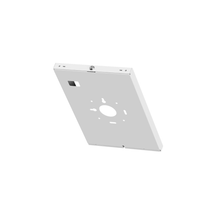 SecureTab Anti-Theft Tablet Wall Mount, free shipping