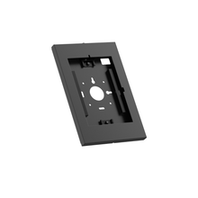 SecureTab Anti-Theft Tablet Wall Mount, free shipping