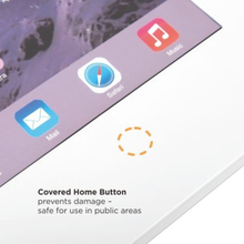 SecureTab Anti-Theft Tablet Wall Mount, free shipping