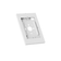 SecureTab Anti-Theft Tablet Wall Mount