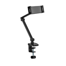 PAD39-03 Universal Phone & Tablet Clamp Mount for 4.7