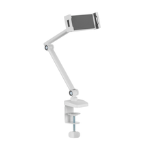 PAD39-03 Universal Phone & Tablet Clamp Mount for 4.7
