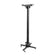 Lumi Heavy-Duty Universal Projector Ceiling Mount | Adjustable Steel Bracket | Up to 35kg | 360° Rotation PRB-20-01L