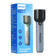 Philips ABS 17.1cms LED Rechargeable Flashlight / Torch – 400Lumens, 150m Range, 2000mAh SFL1181/56 free shipping