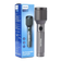 Philips Aircraft Aluminium Alloy 22cms Zoom LED Rechargeable Flashlight / Torch – 1000Lumens, 900m Range, 2000mAh SFL2142/56