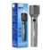 Philips Aircraft Aluminium Alloy 25cms Zoom LED Rechargeable Flashlight / Torch – 1100Lumens, 950m Range, 3000mAh SFL2143/56