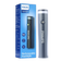 Philips ABS 21cms Multi-Functional Rechargeable Flashlight & Portable Torch Light – 400/350Lumens,150m Range, 2000mAh SFL1188/56