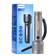 Philips Aircraft Aluminium Alloy 15cms LED Rechargeable Flashlight / Torch – 910Lumens, 300m Range, 2200mAh SFL2186R