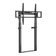 Lumi 55”–100” TV & IFP Motorized Floor & Table Stand Height Adjustable IFP Heavy-Duty | 120kg Capacity | Electric Lift System TTL14-68FR