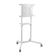 37”–70” Rotating Stand for Interactive Displays TTV11-46TW