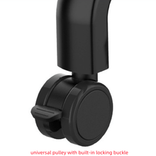 TV Stand | Adjustable Cart for 60