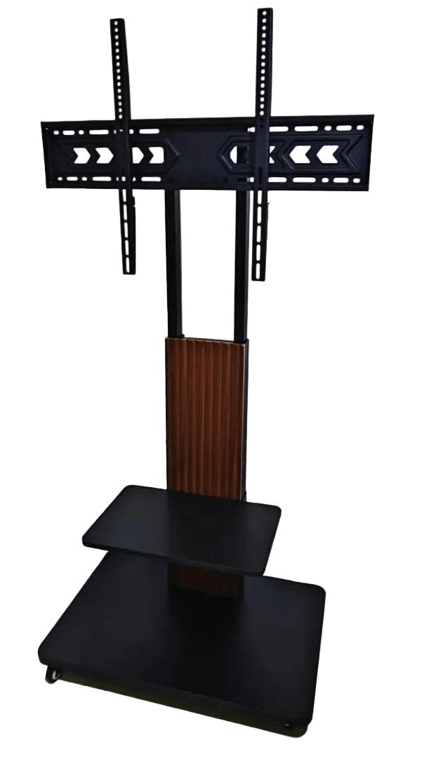 LUXURY TV FKIIR STAND 32- 85 INCHES
