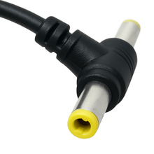 Gadget Wagon 6V 2A Power Adapter with 5.5mm DC Plug – Compatible with Routers, Modems, Set Top Boxes & More free shipping