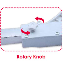 Gadget Wagon Fridge / Washing Machine Stand Trolley, Heavy Duty  Portable Lockable Caster Wheels FREE SHIPPNG