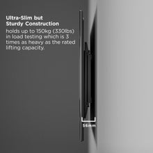 PLB M06 LUMI 32 - 75