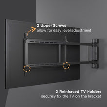 PLB M06 LUMI 32 - 75