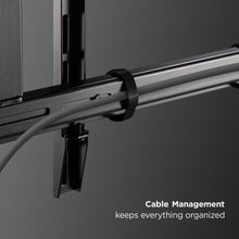 PLB M06 LUMI 32 - 75