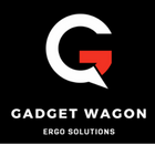 GADGET WAGON 