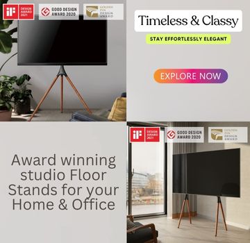 Mobile Hero Slide Image