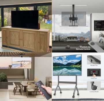 Mobile Hero Slide Image