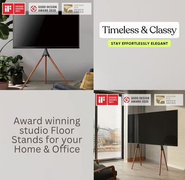 Mobile Hero Slide Image